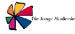 Logo Junge Akademie